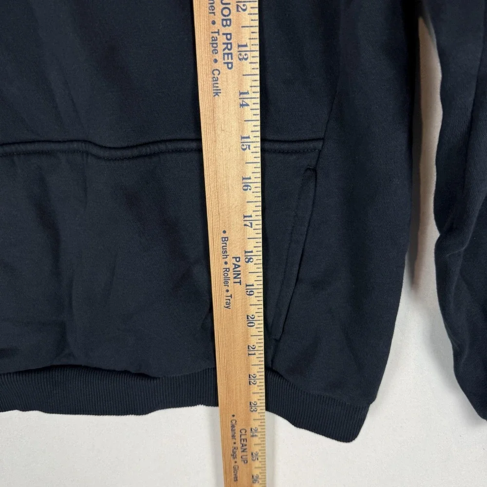 Nike hoodie youth