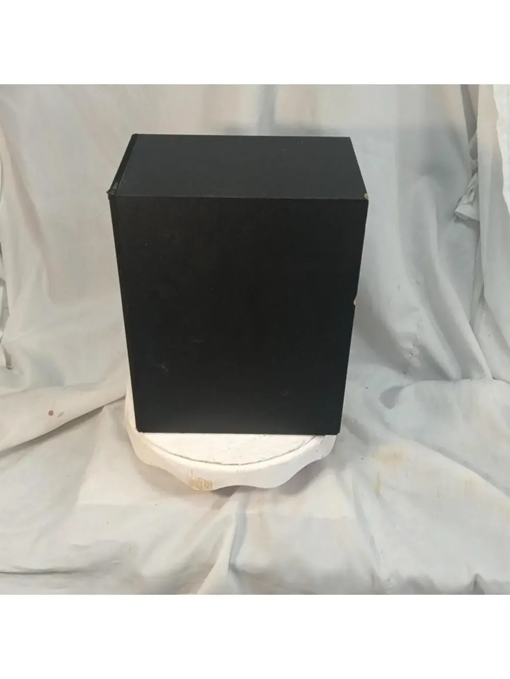 Samsung pre owned