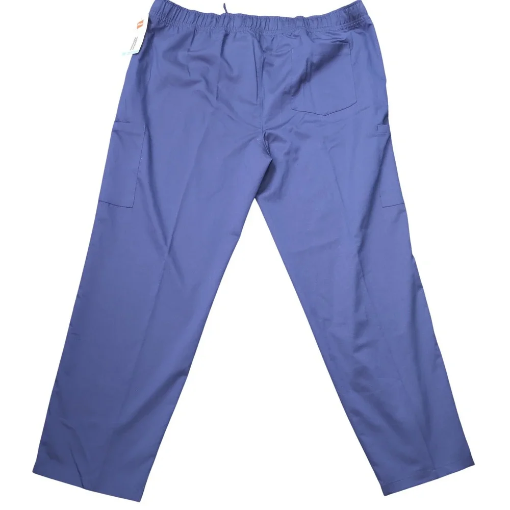 Hanes comfort fit