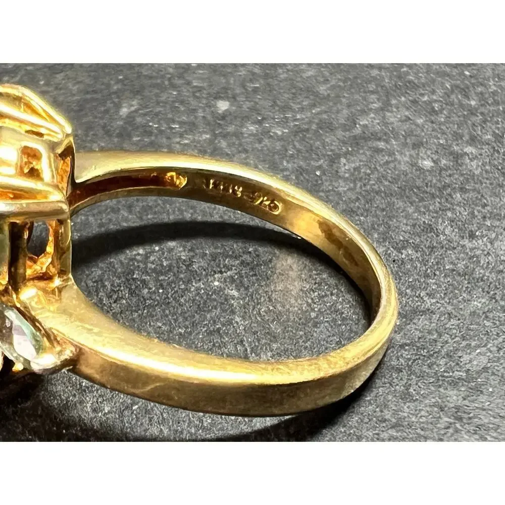 unknown pre owned