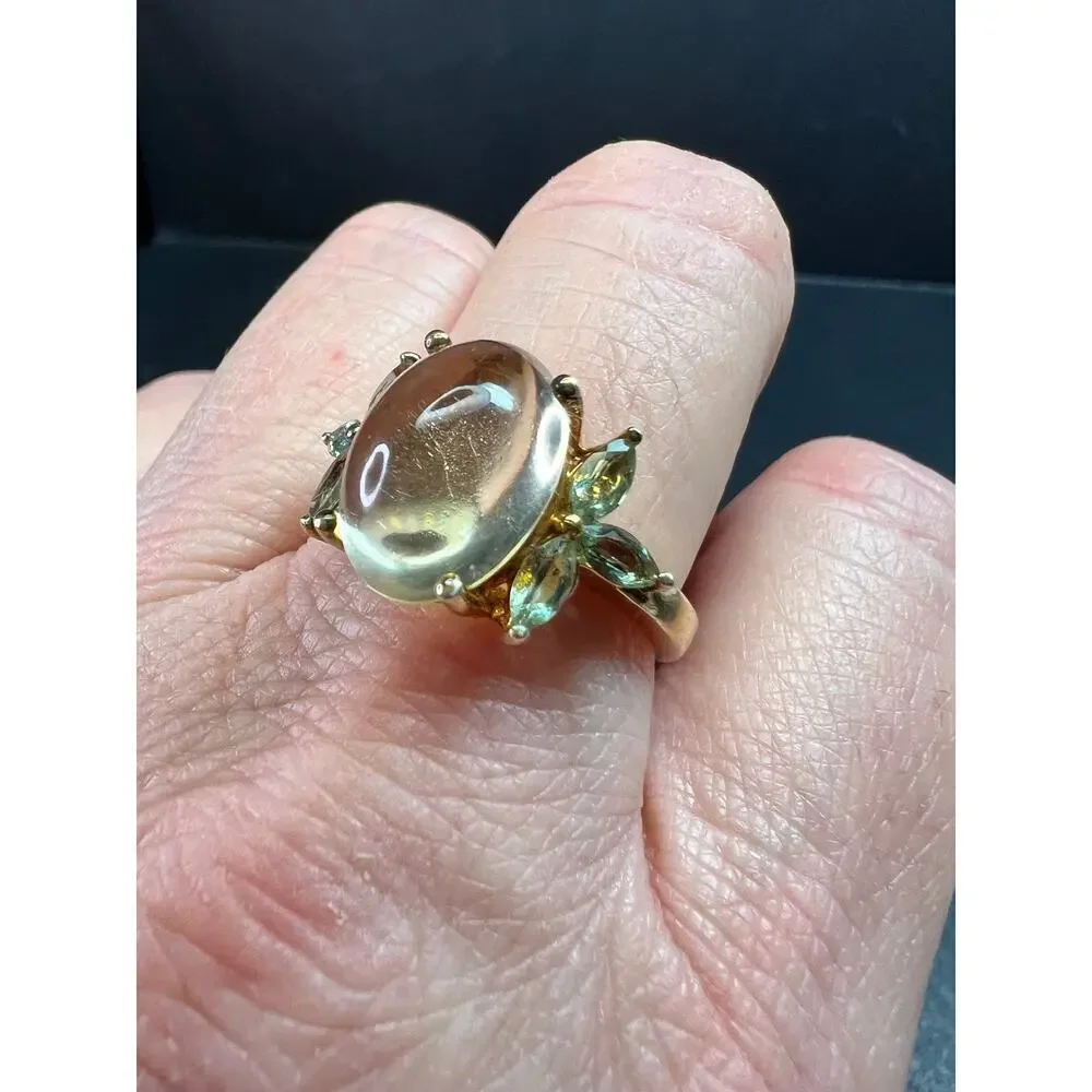 unknown pre owned