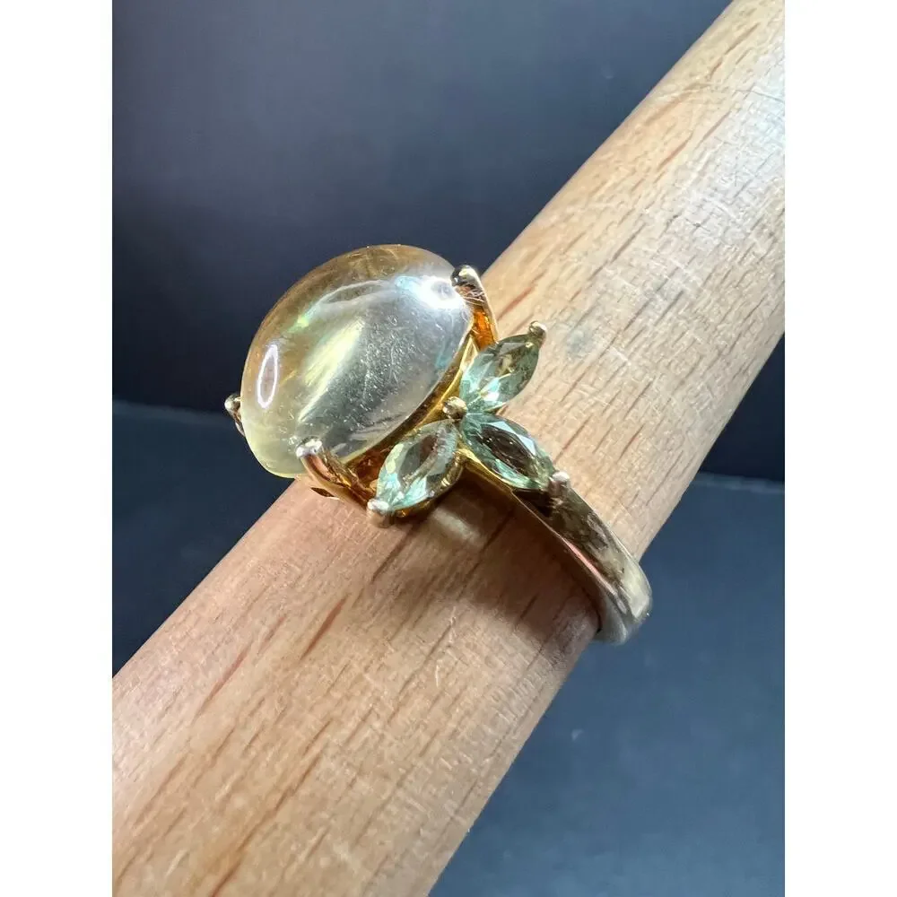 unknown pre owned
