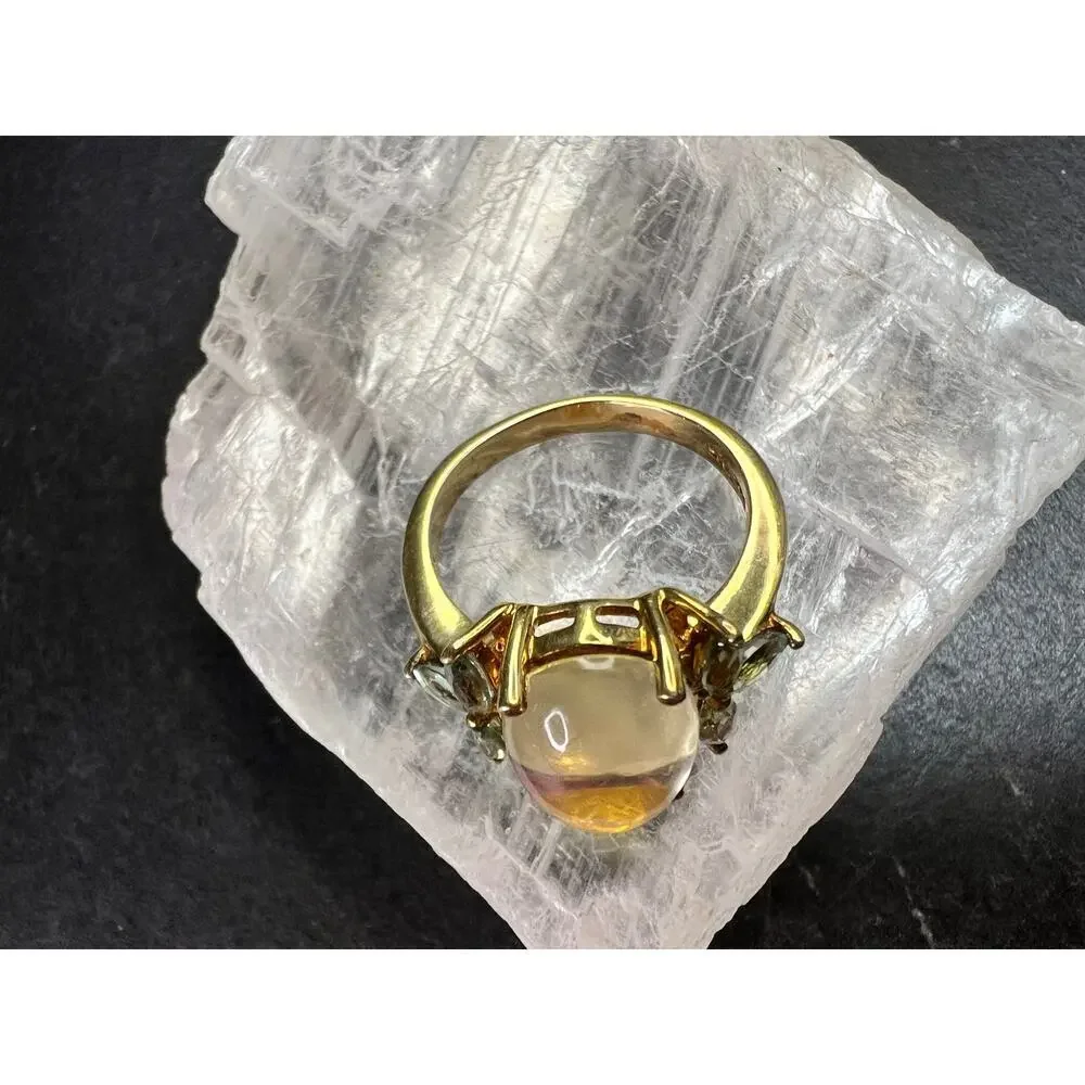 unknown pre owned
