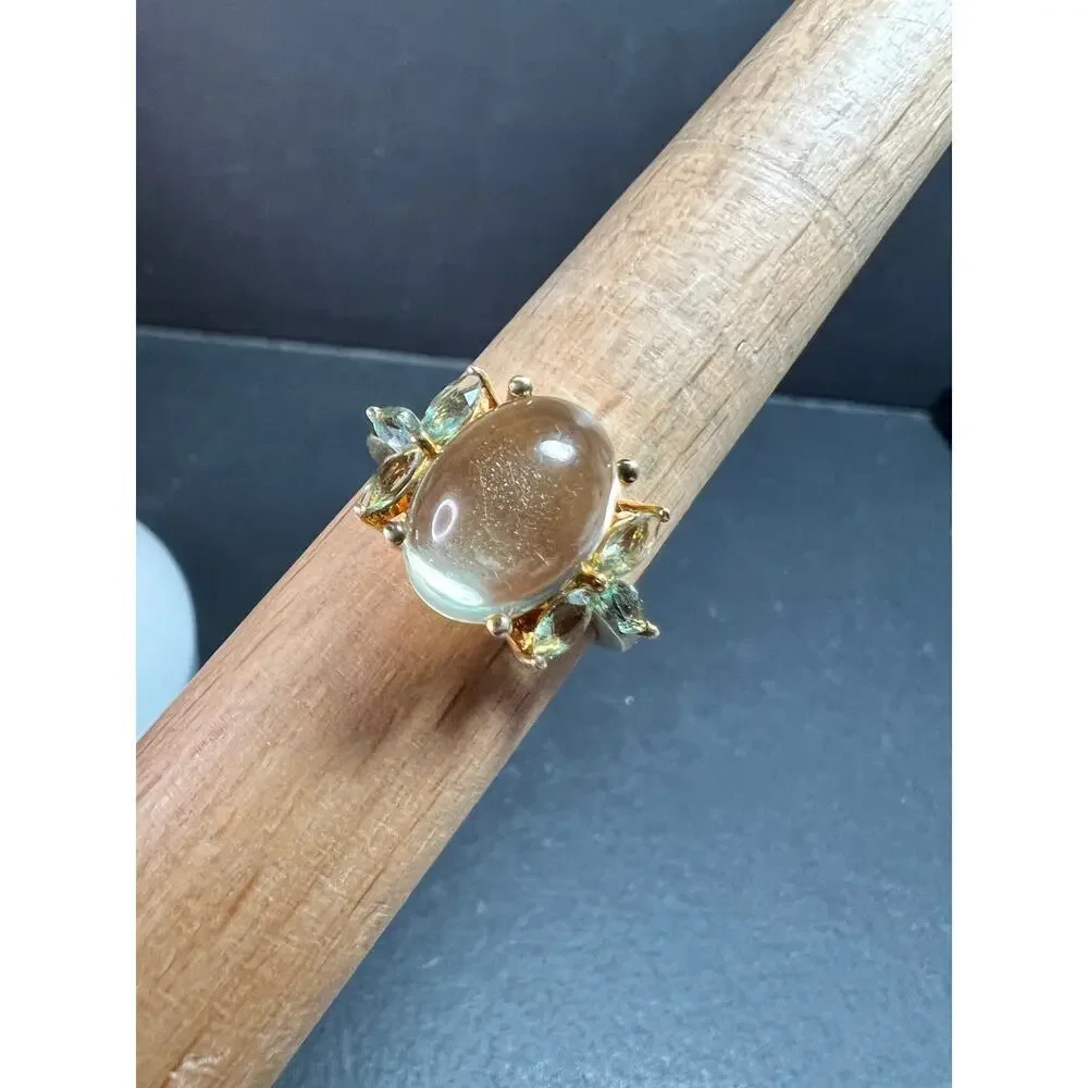 unknown pre owned