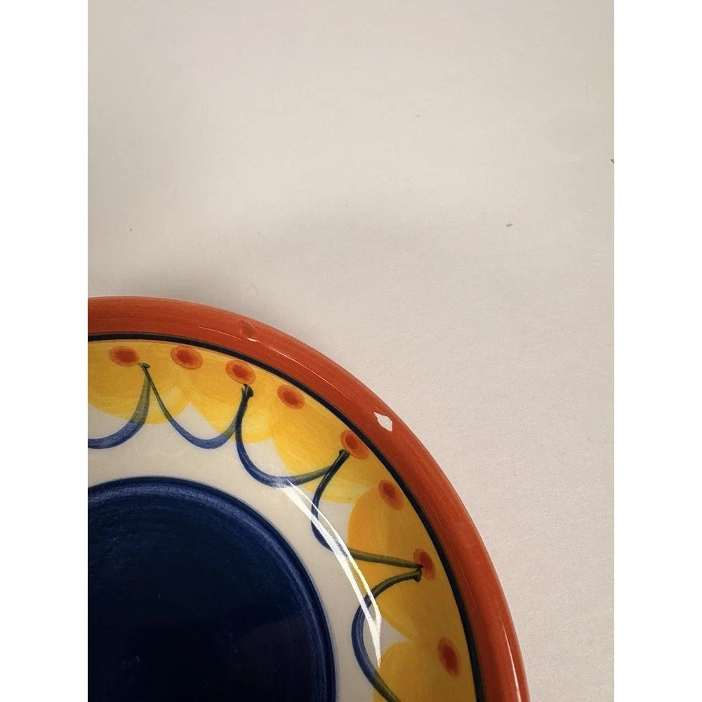 N/A
