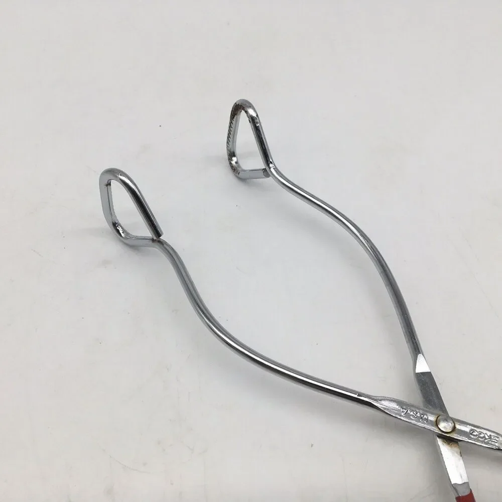 Ekco handle kitchen shipped