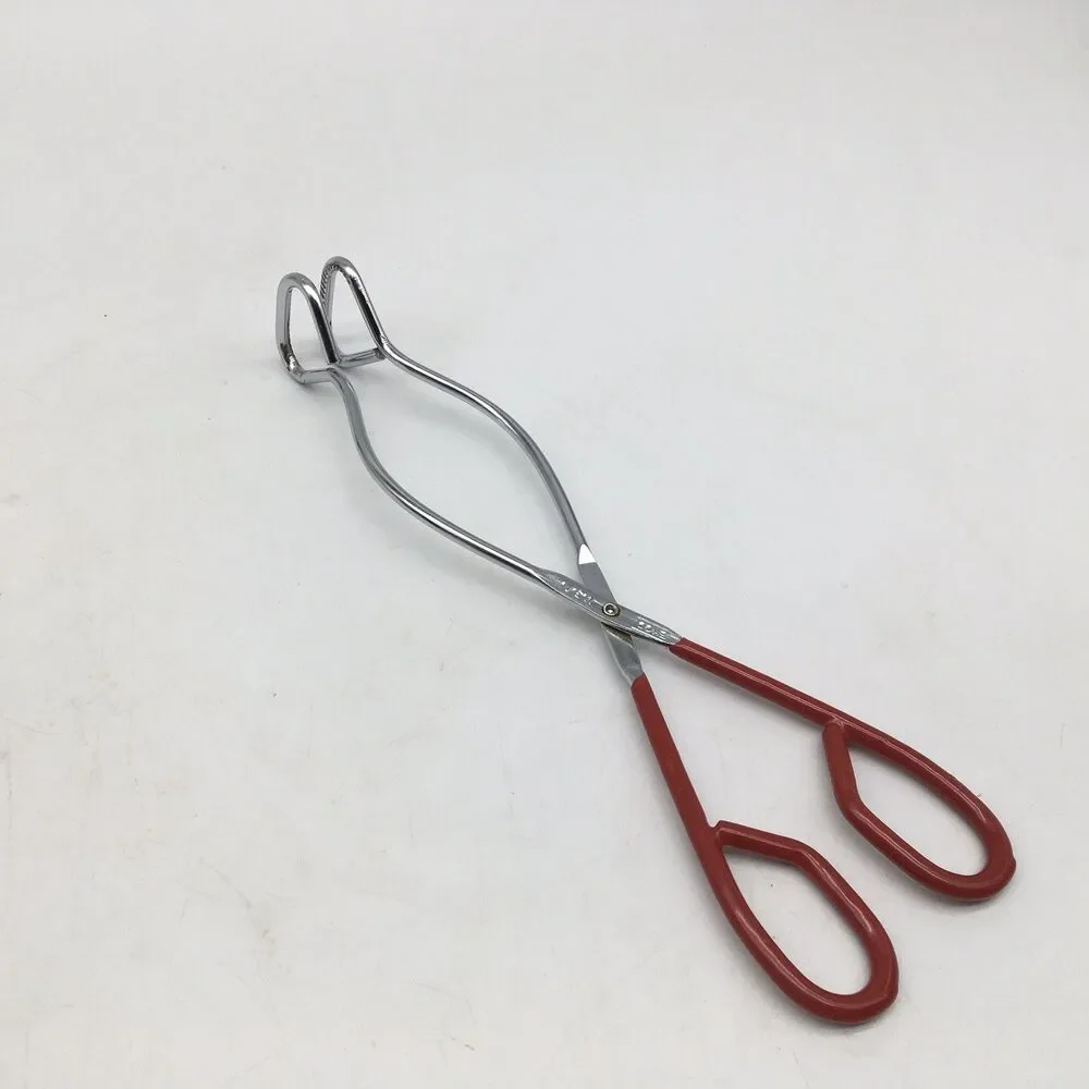Ekco looking handle