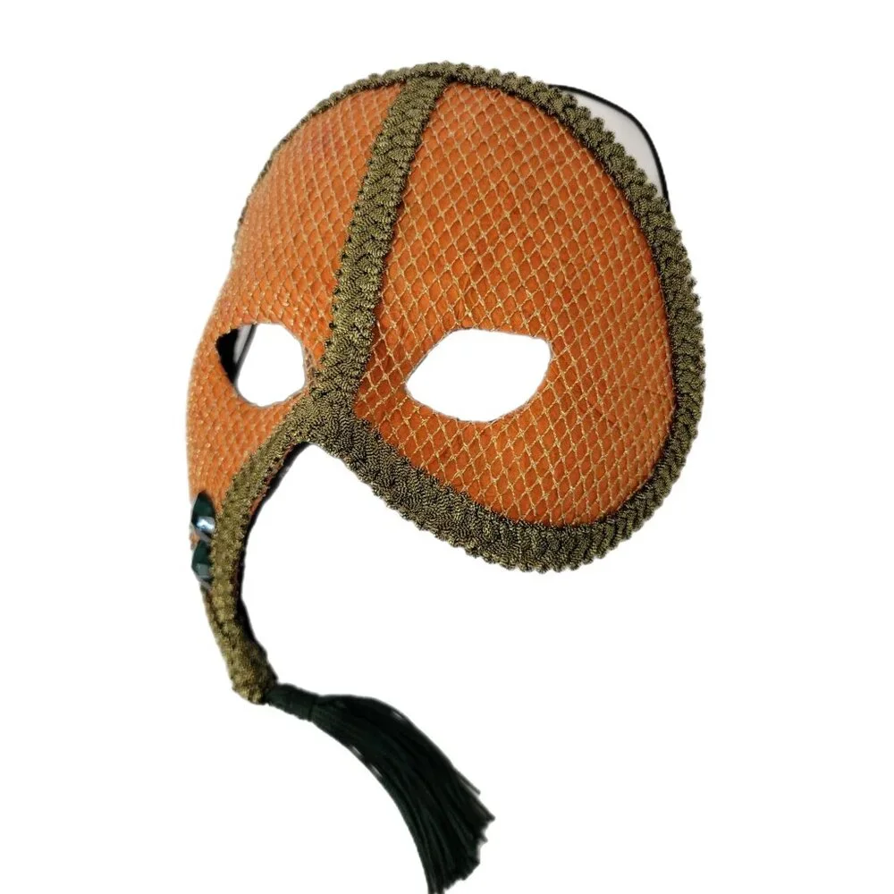 N/A this mask