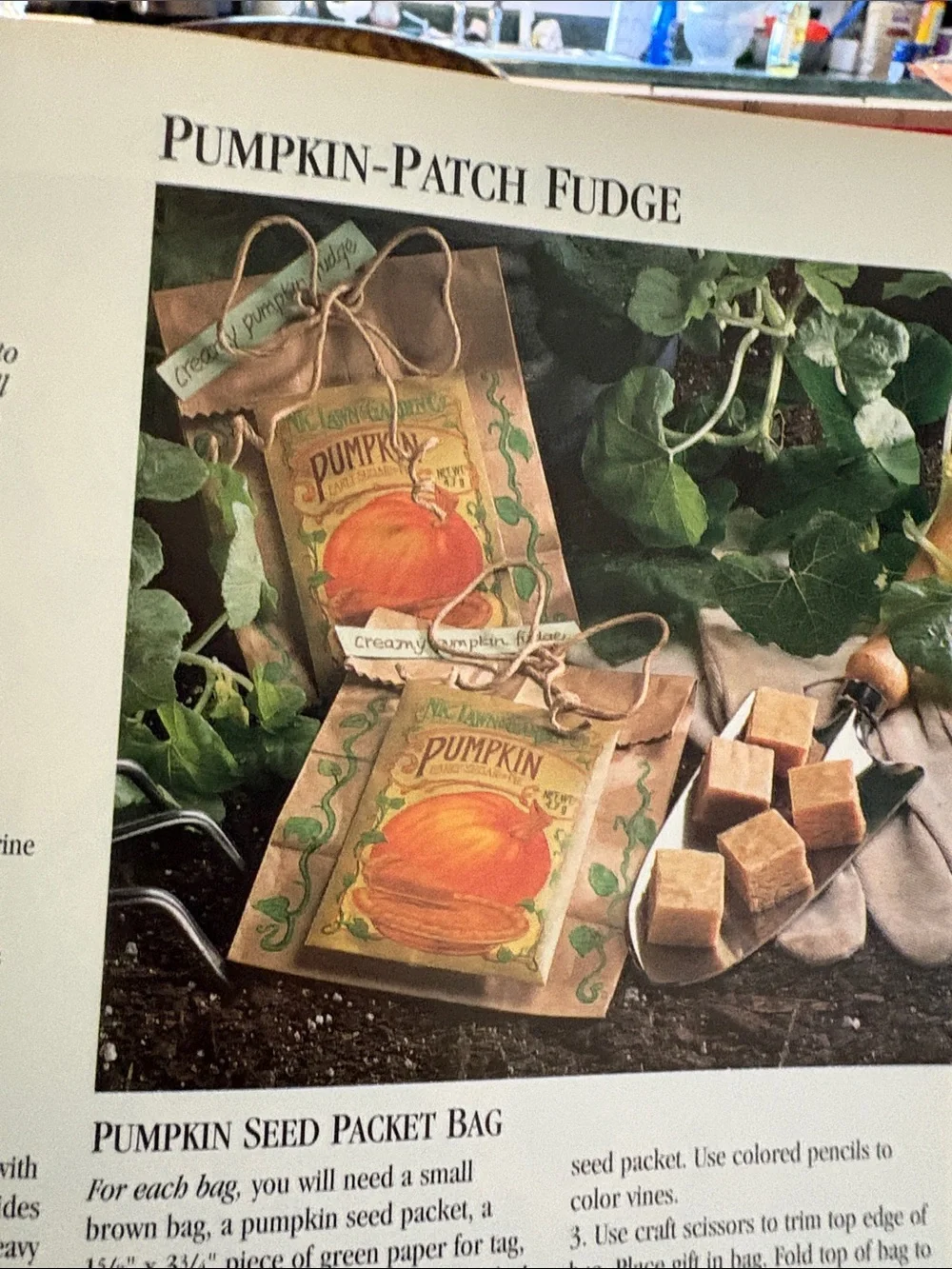 N/A this cookbook