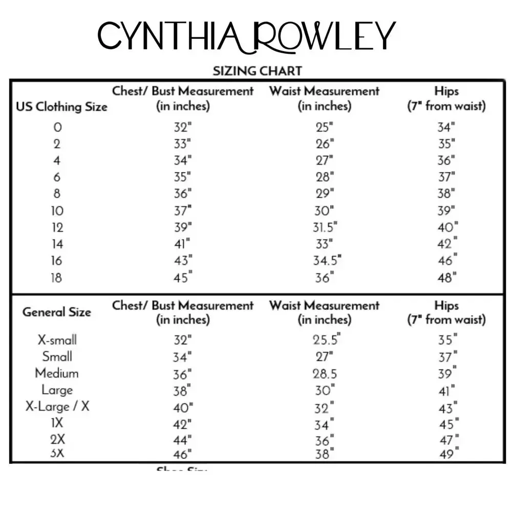 Cynthia Rowley cynthia rowley