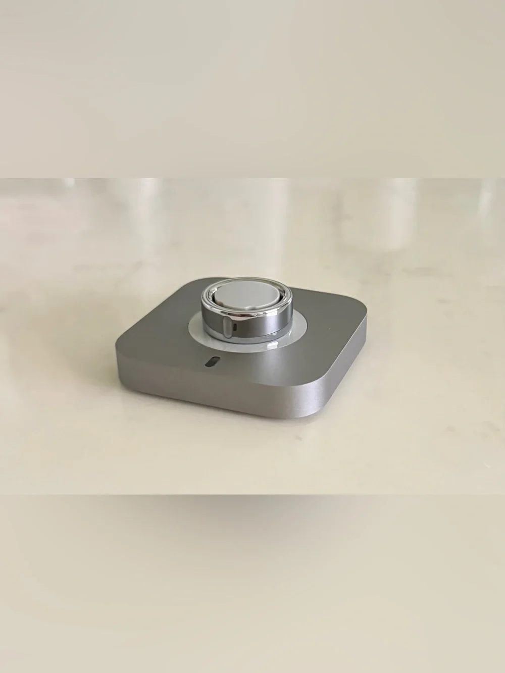Oura june2026 comes box