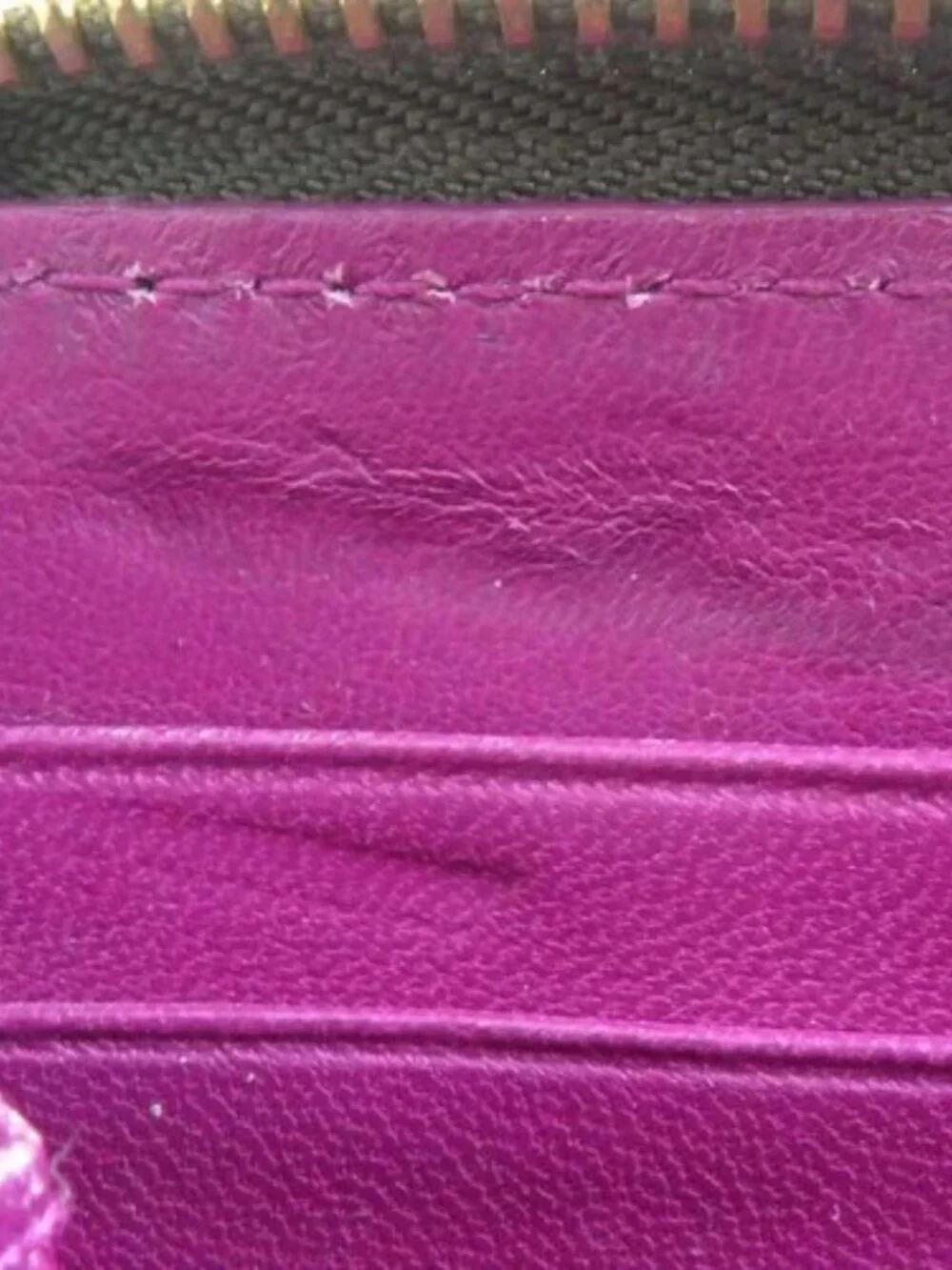 Dior brand christian
