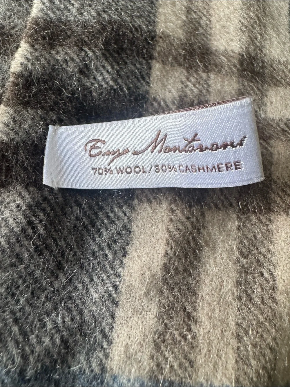 enza mantonavi enza mantovani