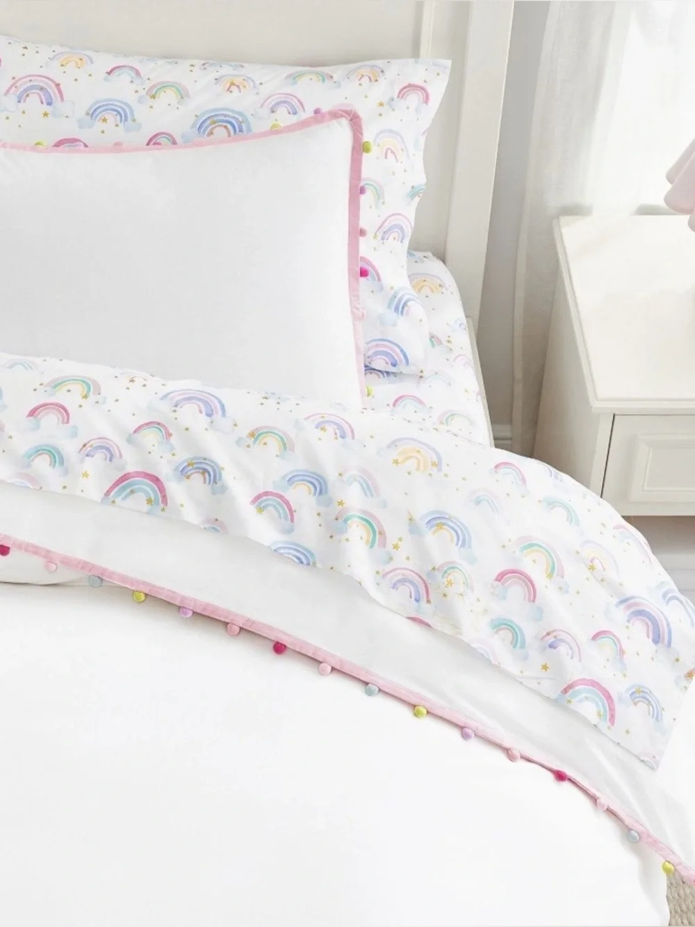 Pottery Barn Kids it able