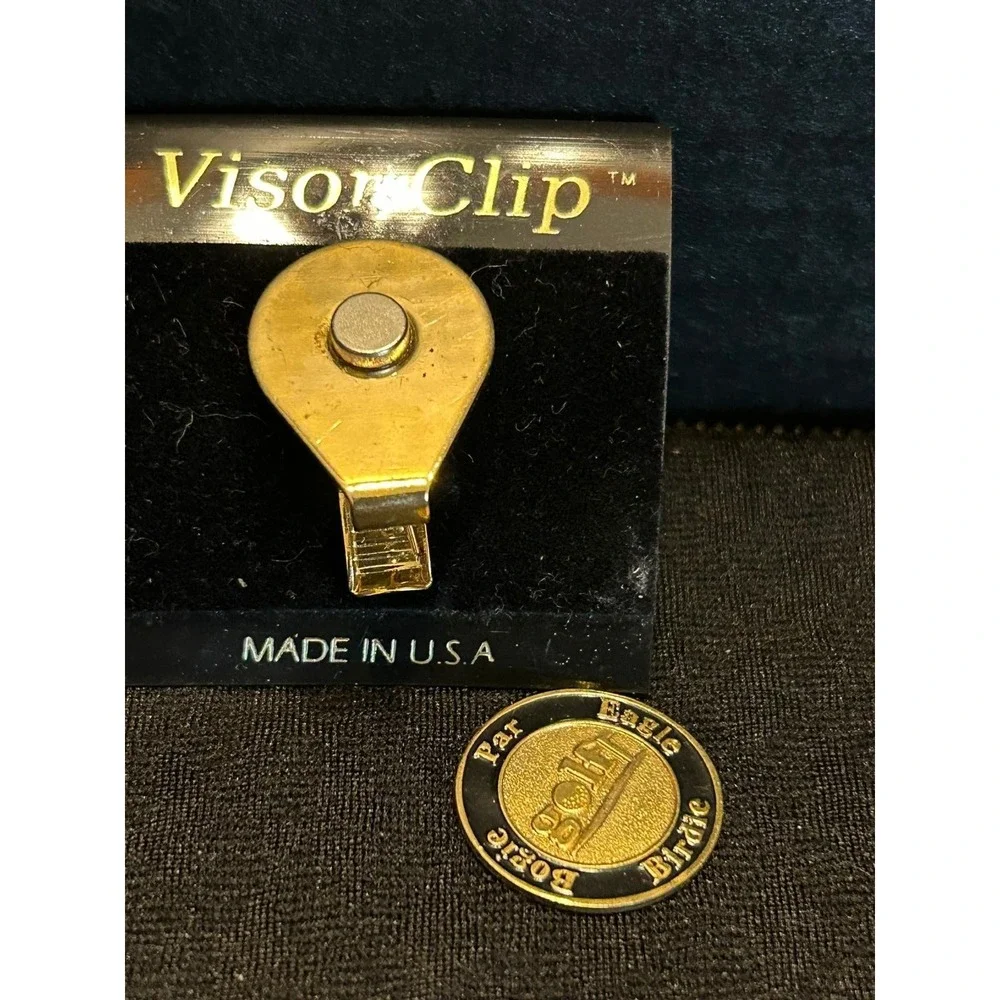 variety items are