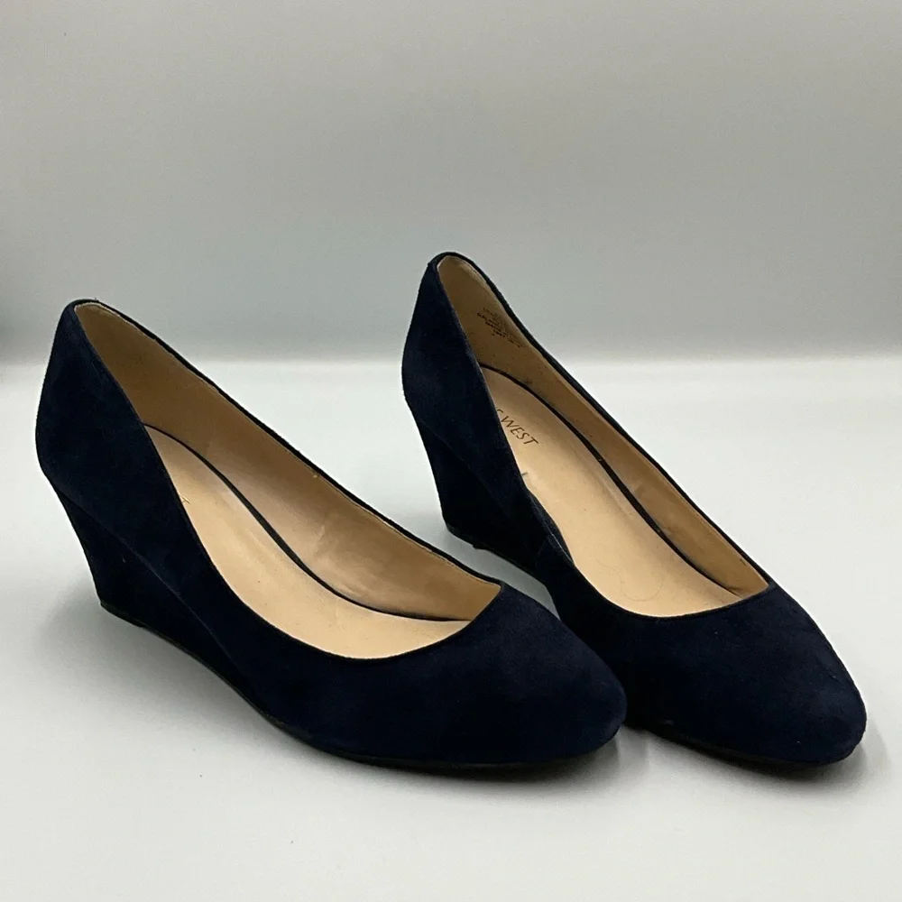 Nine West nine west