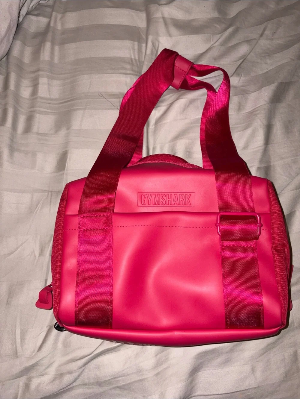 Gymshark this color