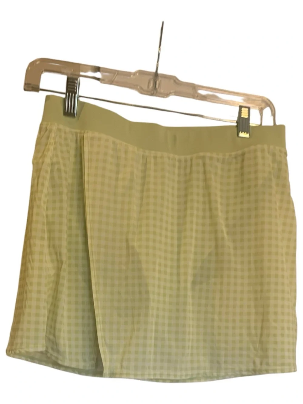 ALO Yoga nwt alo