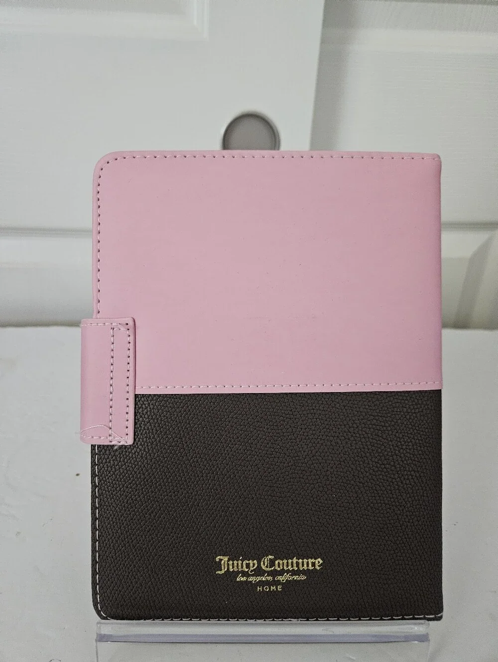 Juicy Couture home collection