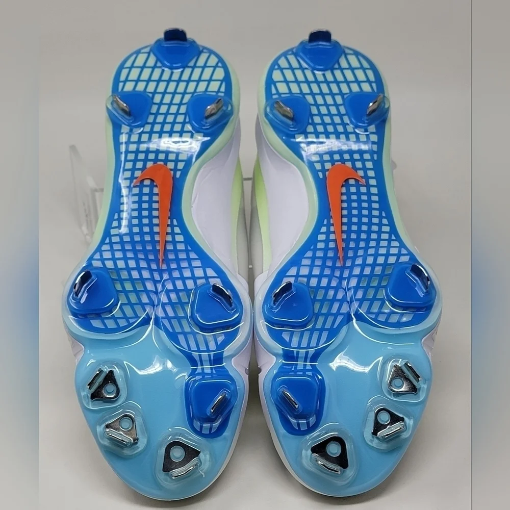 N/A