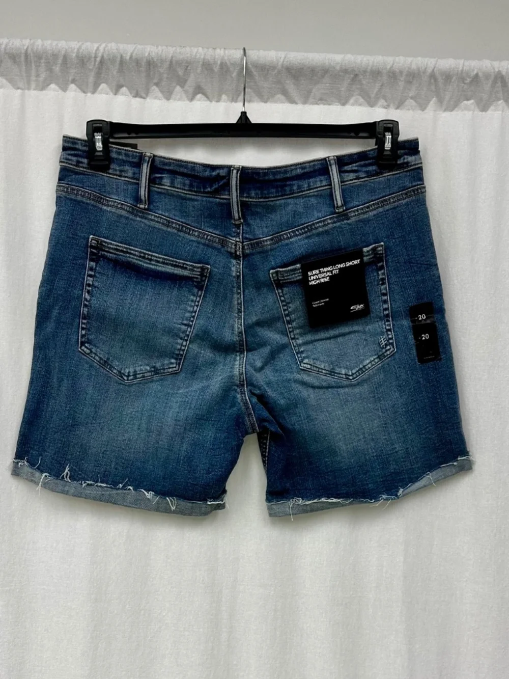 Silver Jeans silver jeans