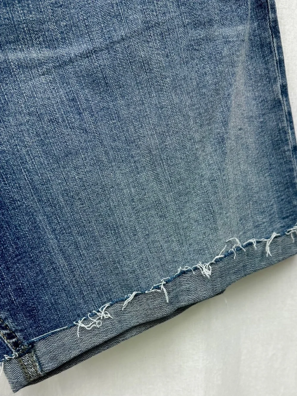 Silver Jeans silver jeans