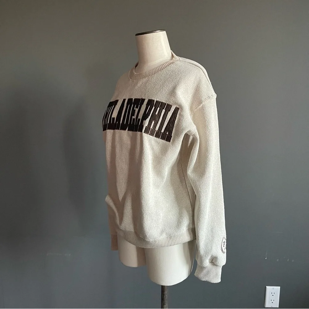 New York Popular cozy collegiate