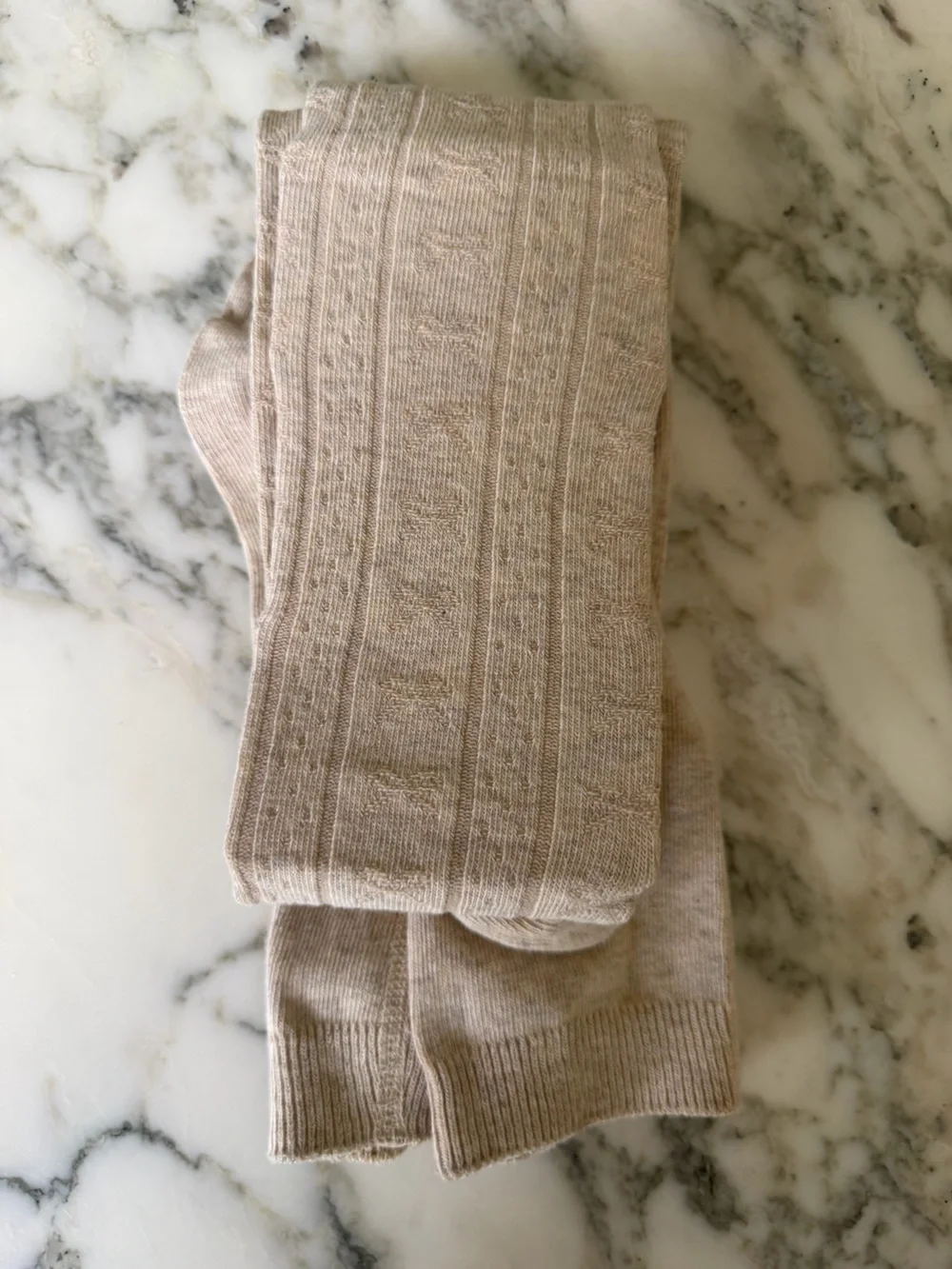 Nordstrom machine hosiery