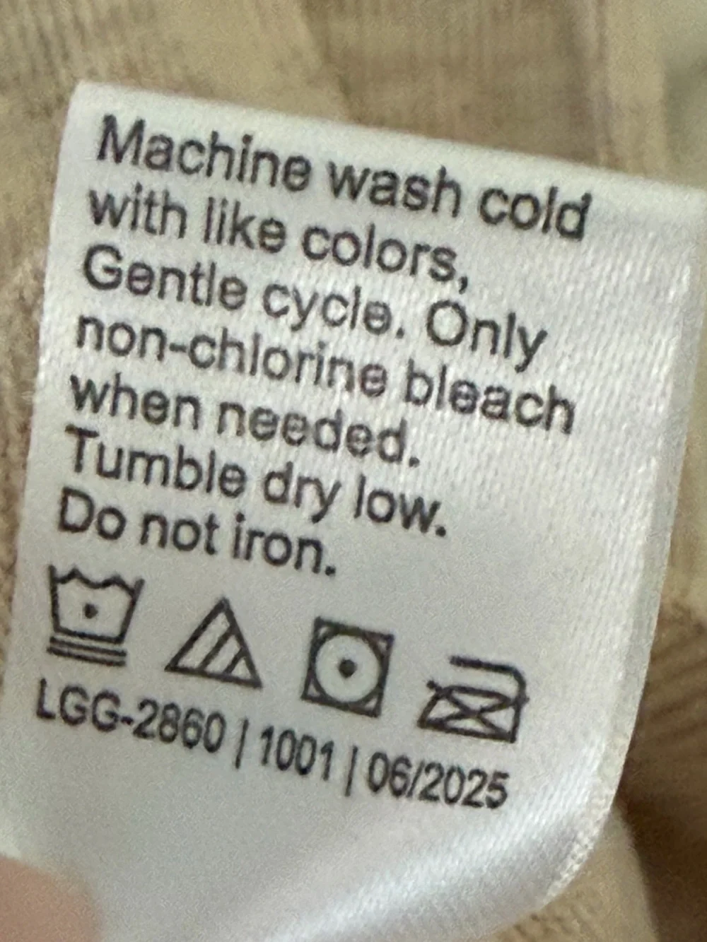 Nordstrom perfect special