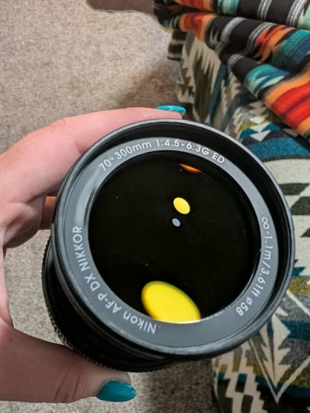 N/A