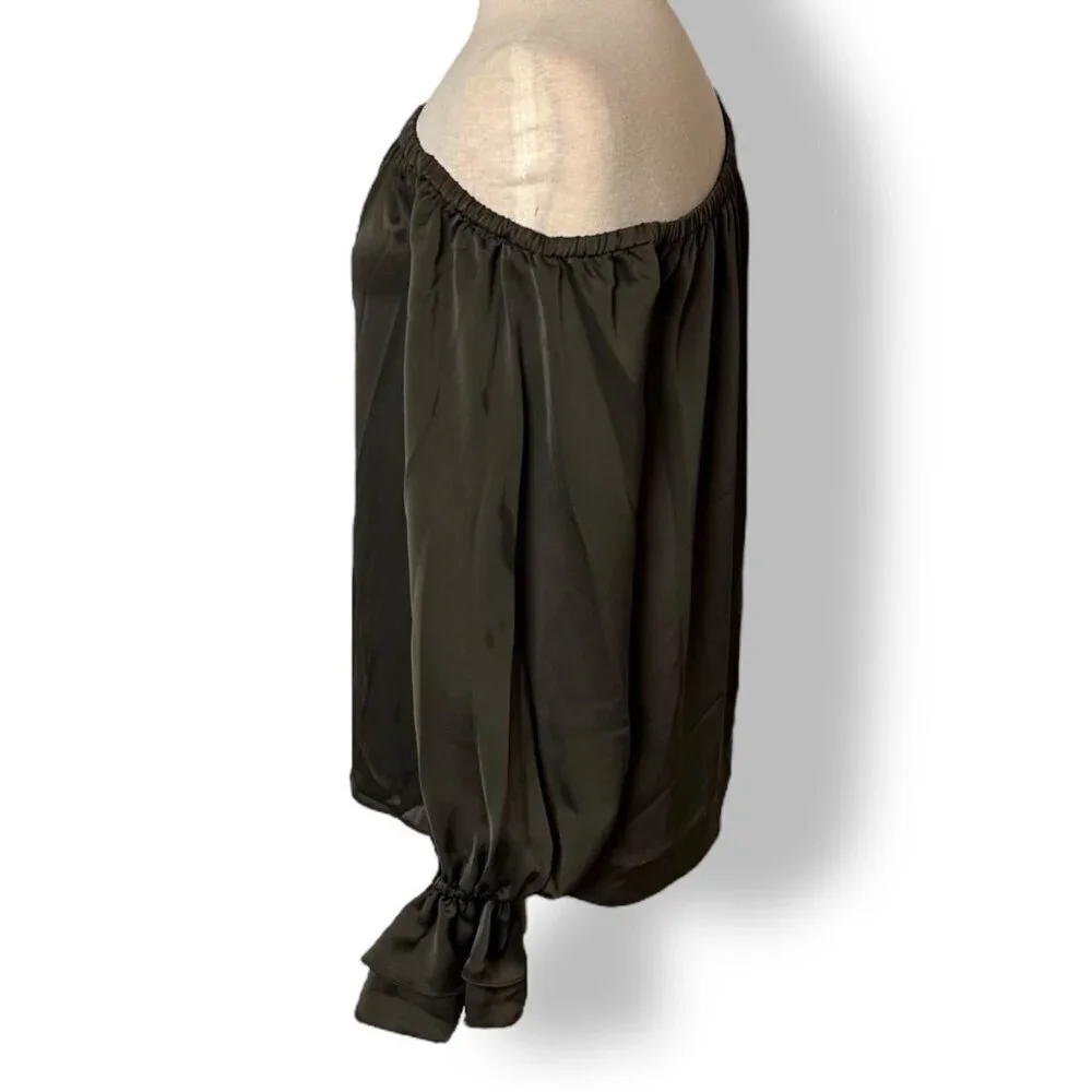 Ramy Brook new unworn