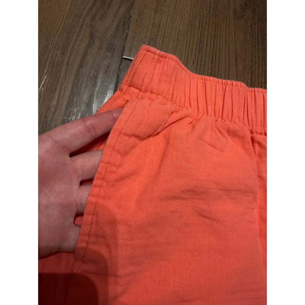 Old Navy lightweight breathable