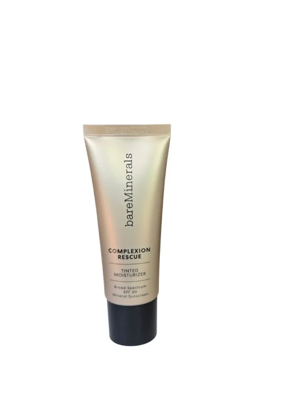 bareMinerals imagine product
