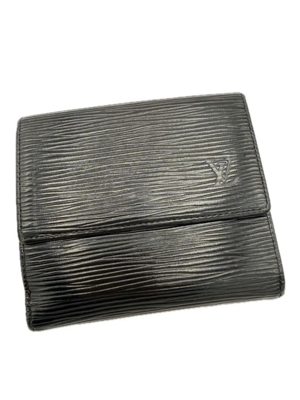 Louis Vuitton november peeling