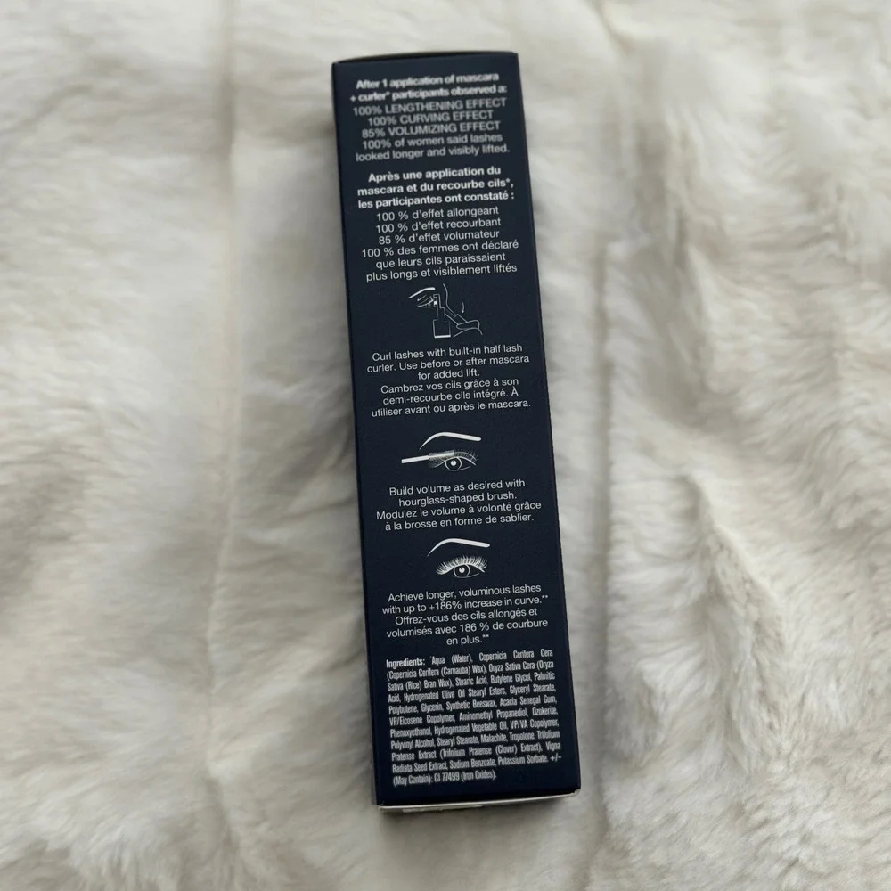 treStiQue brand together flaking