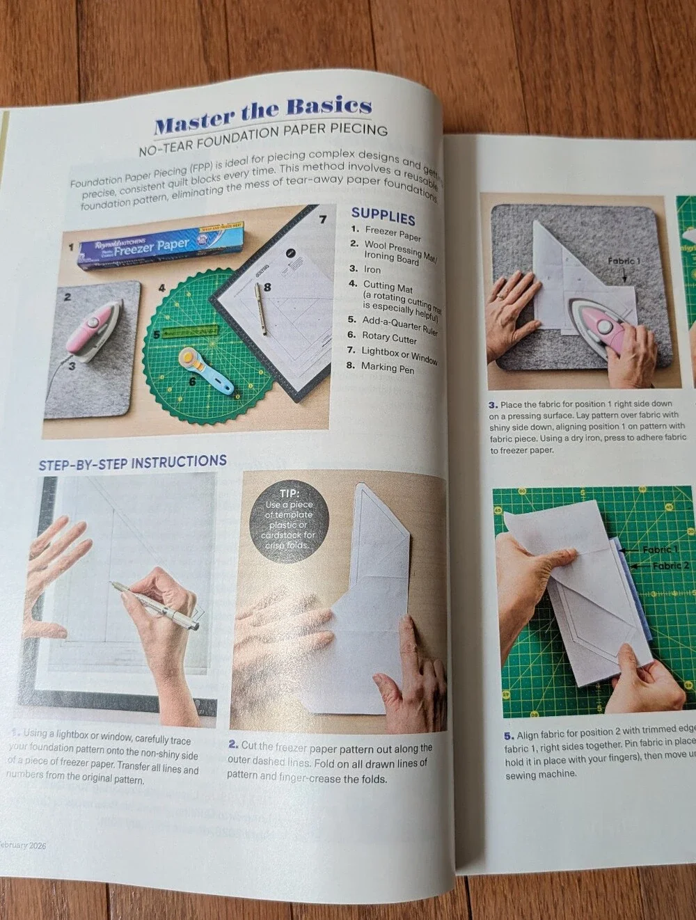 Better Homes And Gardens this bundle