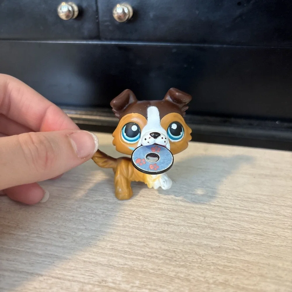 Hasbro please see