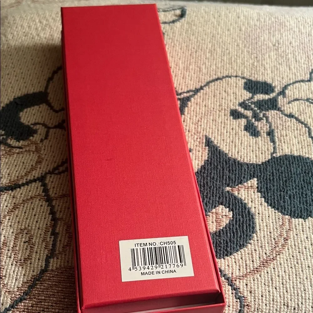 Unbranded chopsticks dining