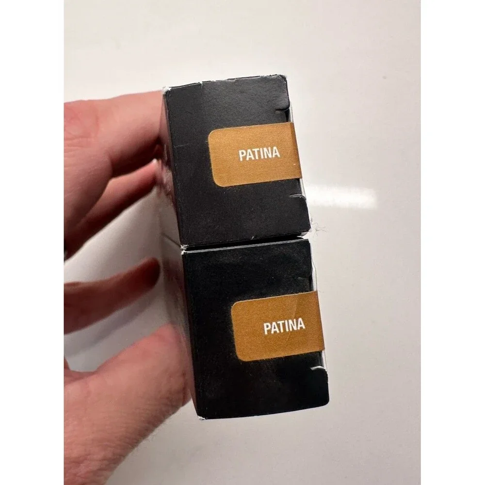 Anastasia Beverly Hills up sale