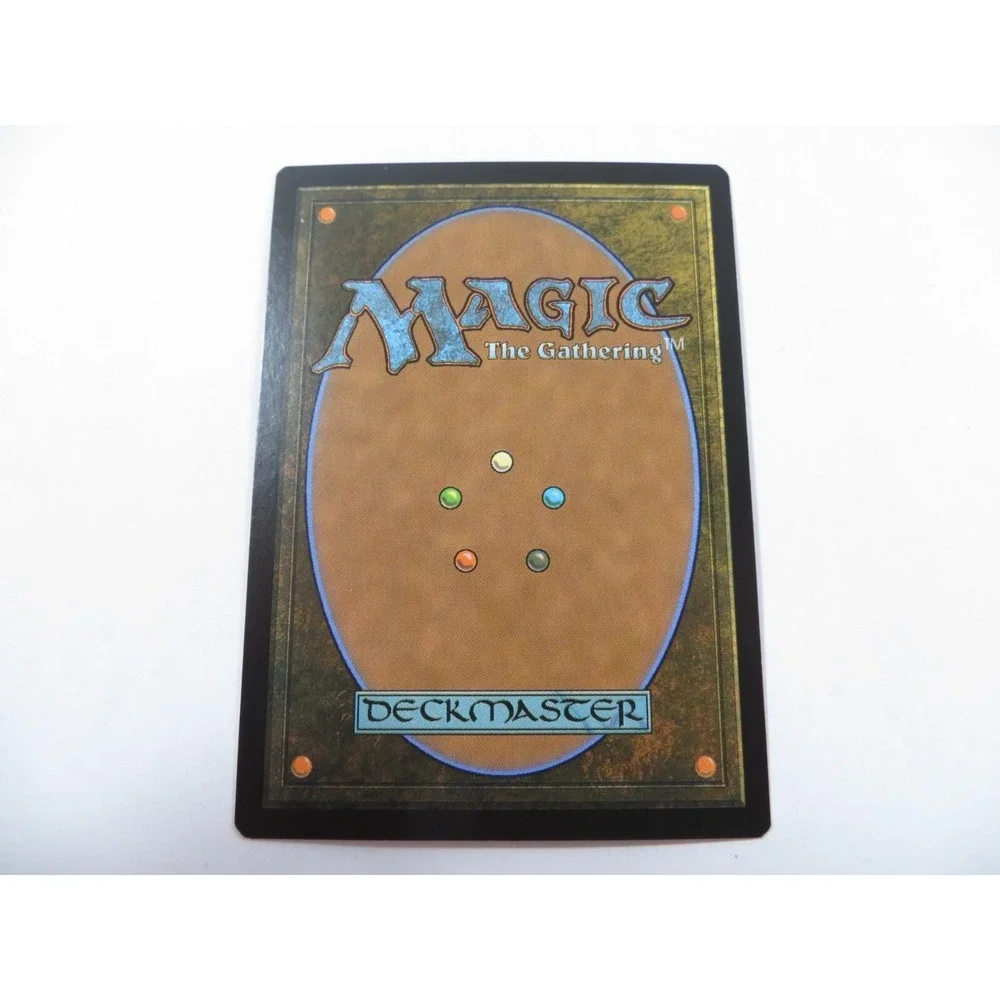 N/A inspiring vantage