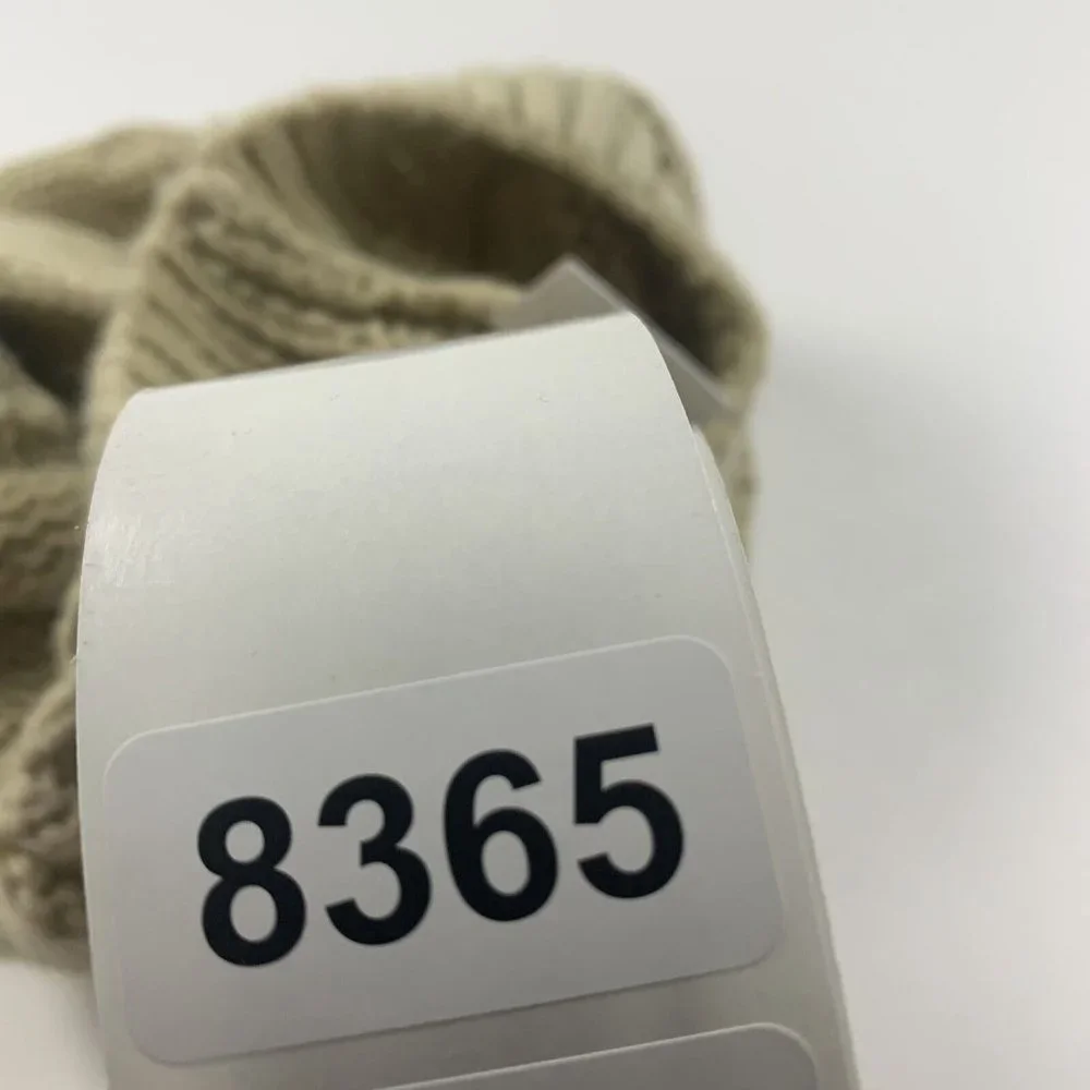 Wrapables slouchy winter