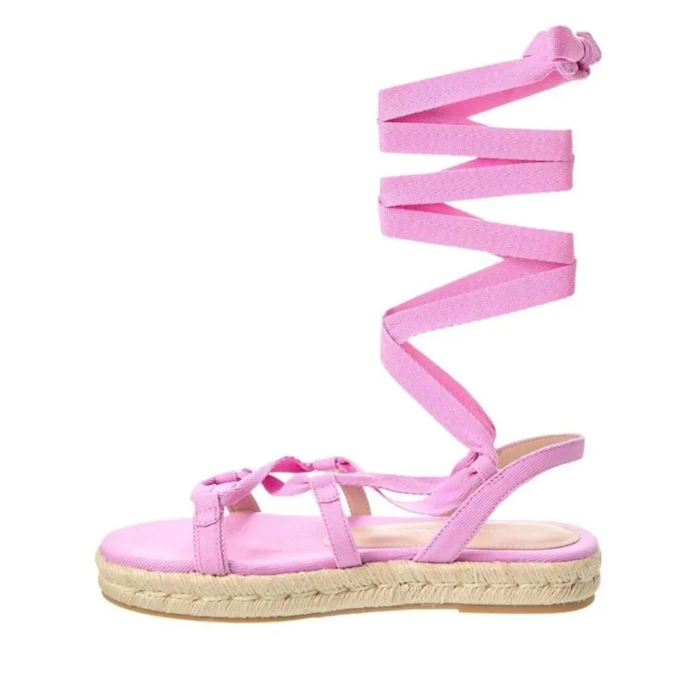 Stuart Weitzman new tags