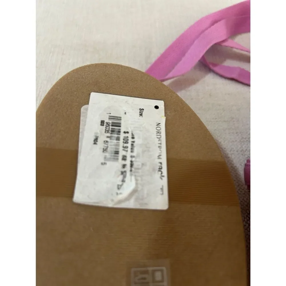 Stuart Weitzman new tags