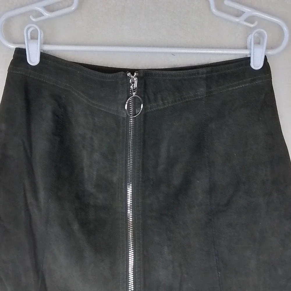 Zara h&m full