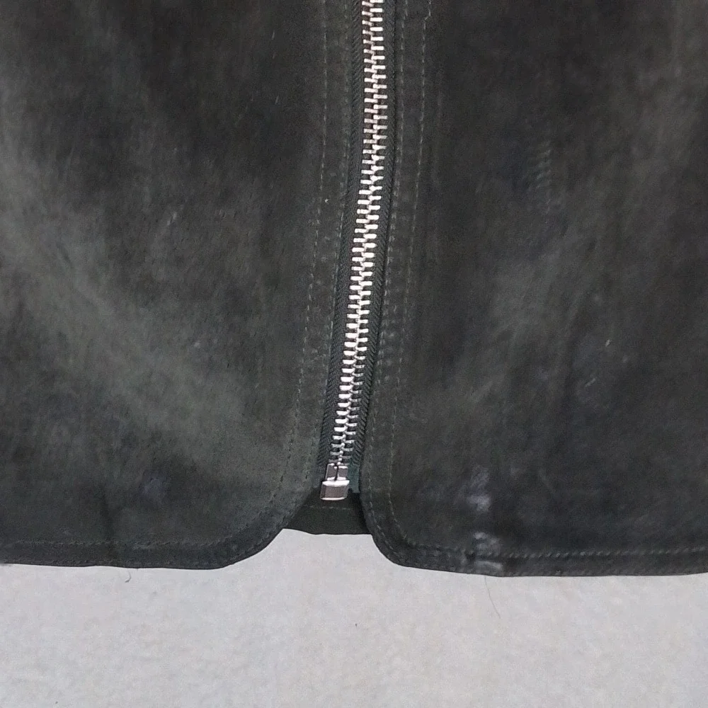 Zara h&m full
