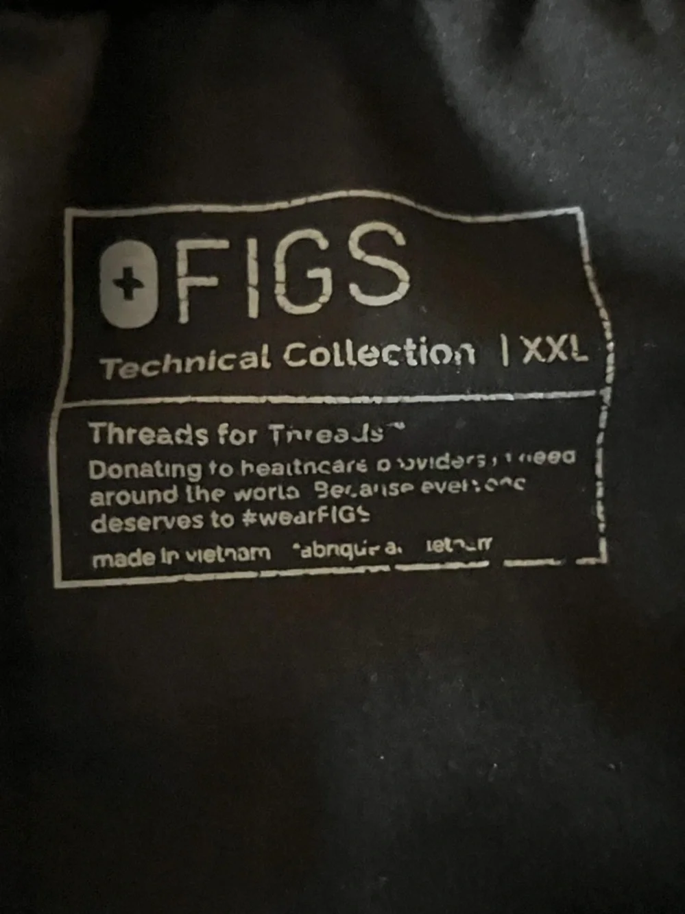 Figs tm3001 refers