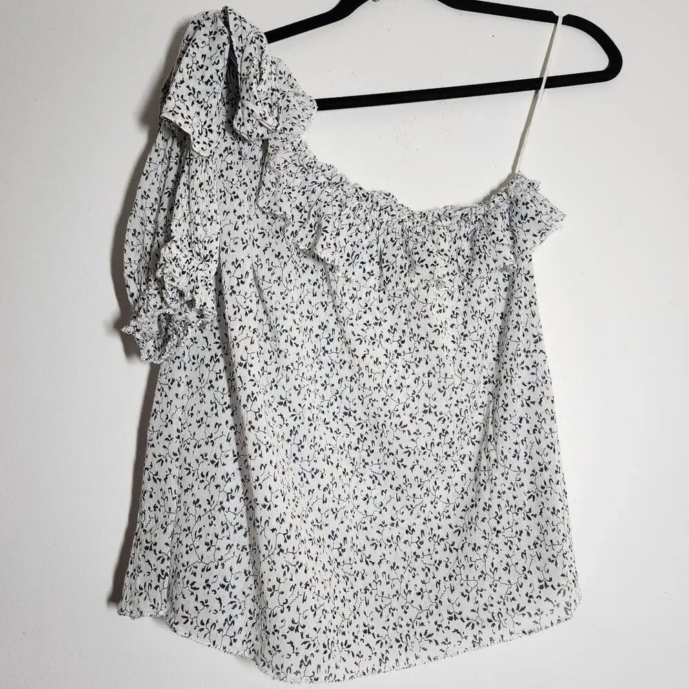 Ulla Johnson ulla johnson