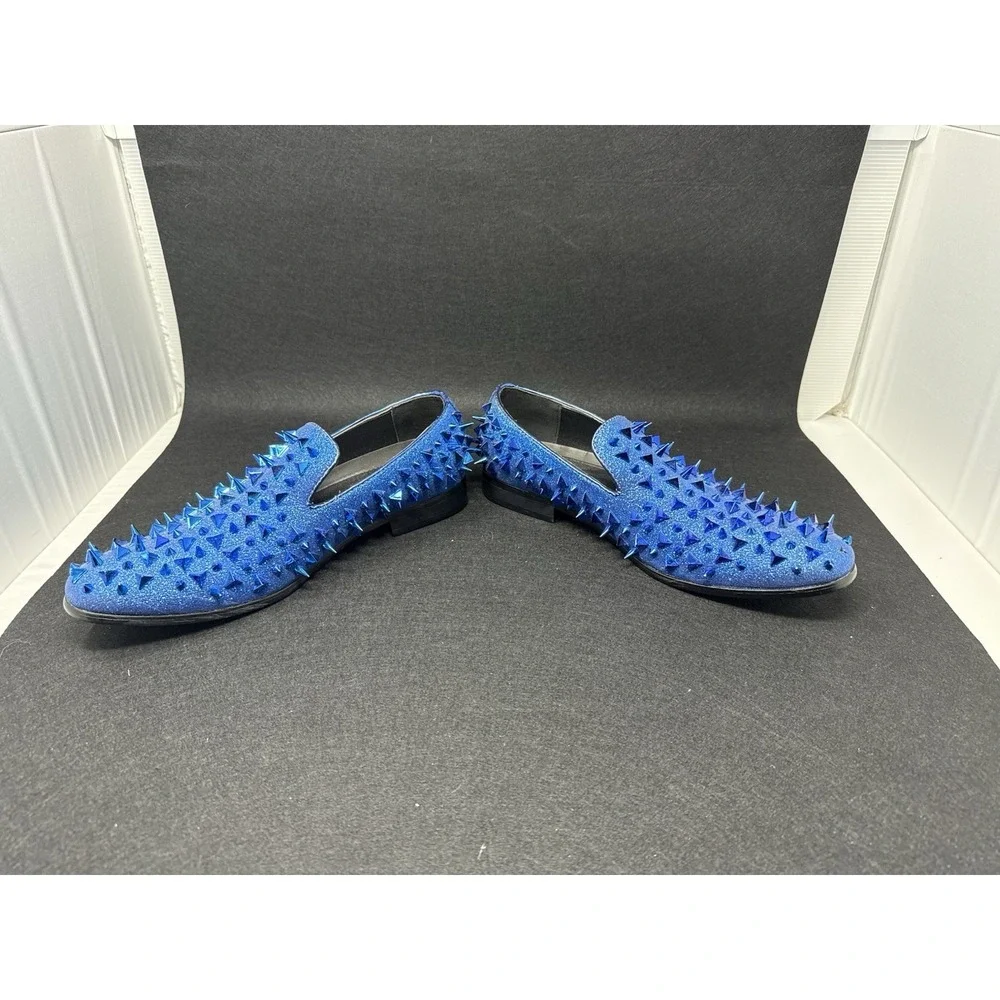 Bolano pre owned