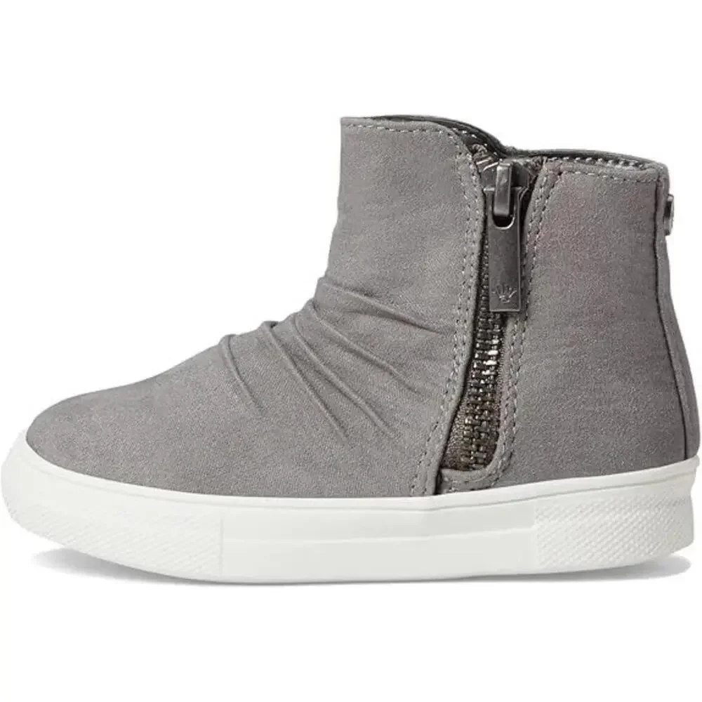 Nina amanda boots