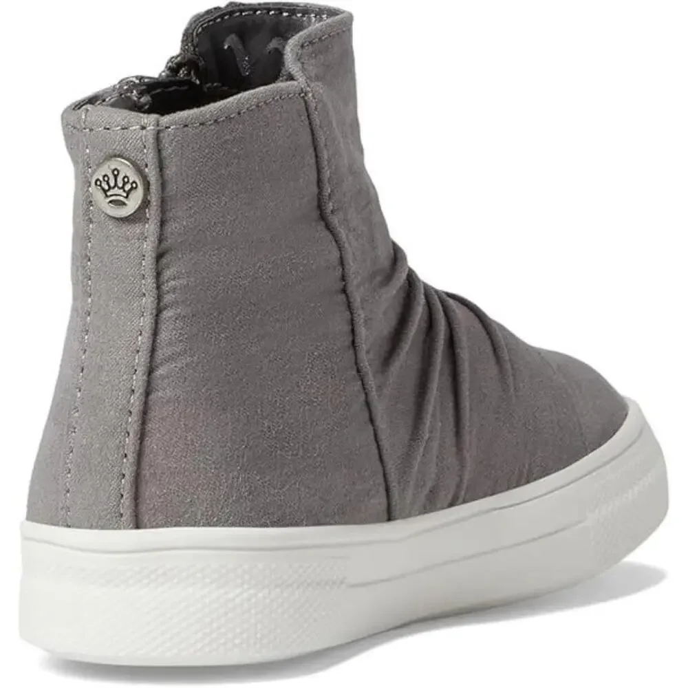 Nina amanda boots